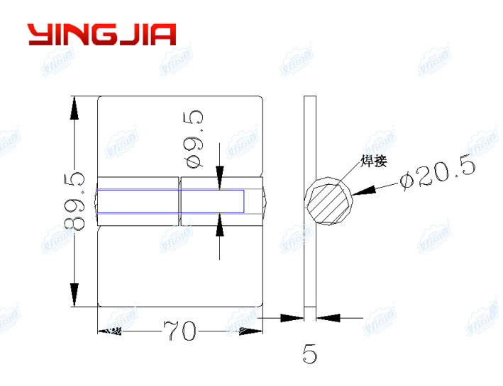 01316尺寸.jpg